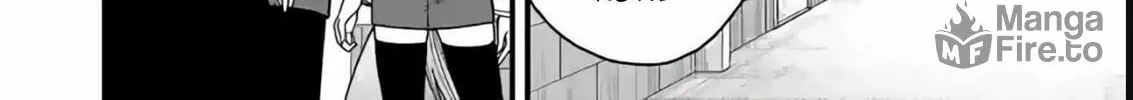 Aishuu Lava Chapter 33 page 20 - 