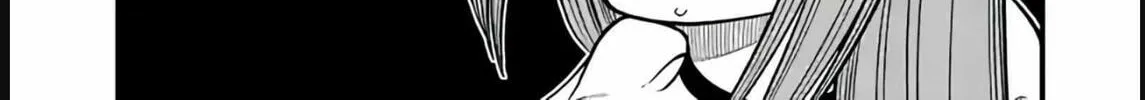 Aishuu Lava Chapter 33 page 32 - 