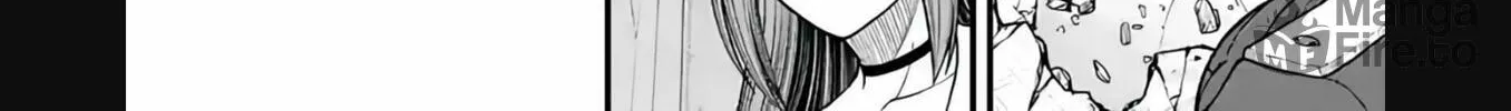 Aishuu Lava Chapter 34 page 12 - 