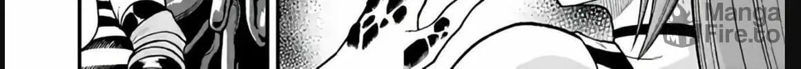 Aishuu Lava Chapter 34 page 20 - 