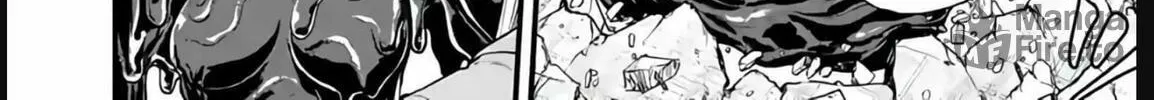 Aishuu Lava Chapter 34 page 24 - 