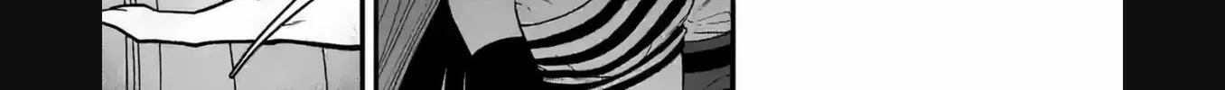 Aishuu Lava Chapter 34 page 26 - 