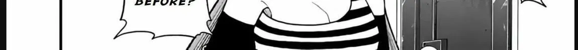 Aishuu Lava Chapter 34 page 4 - 