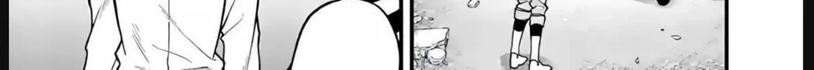 Aishuu Lava Chapter 34 page 34 - 