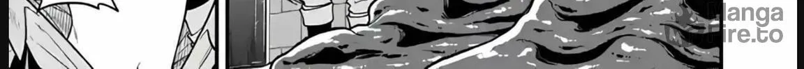 Aishuu Lava Chapter 34 page 6 - 