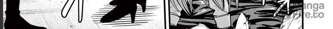 Aishuu Lava Chapter 34 page 10 - 