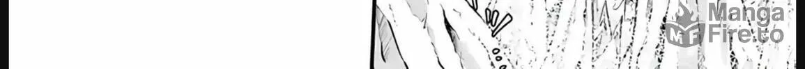 Aishuu Lava Chapter 35 page 12 - 