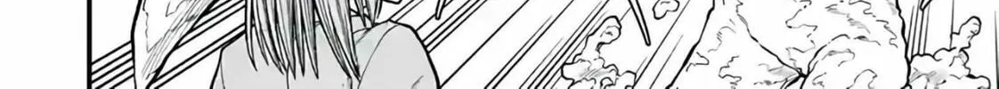Aishuu Lava Chapter 35 page 16 - 