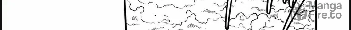 Aishuu Lava Chapter 35 page 18 - 