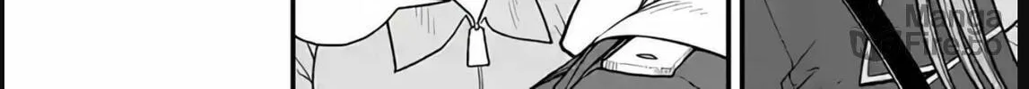 Aishuu Lava Chapter 35 page 20 - 
