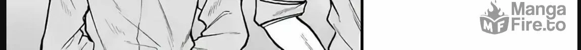 Aishuu Lava Chapter 35 page 24 - 