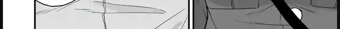 Aishuu Lava Chapter 35 page 28 - 