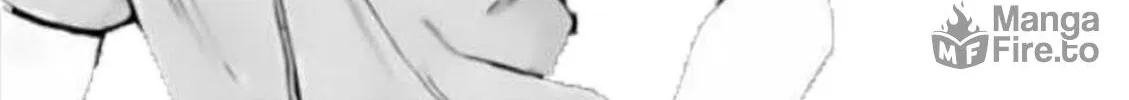 Aishuu Lava Chapter 35 page 35 - 