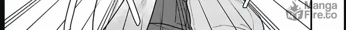Aishuu Lava Chapter 35 page 6 - 