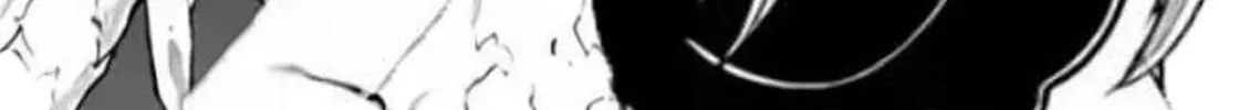 Aishuu Lava Chapter 35 page 55 - 