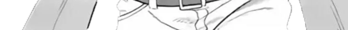 Aishuu Lava Chapter 35 page 57 - 