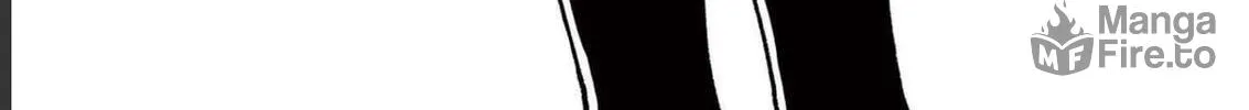 Aishuu Lava Chapter 35 page 64 - 