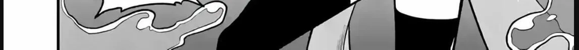Aishuu Lava Chapter 35 page 8 - 