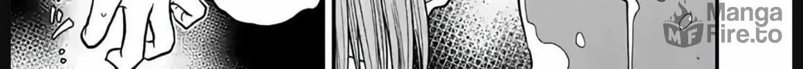 Aishuu Lava Chapter 35 page 10 - 