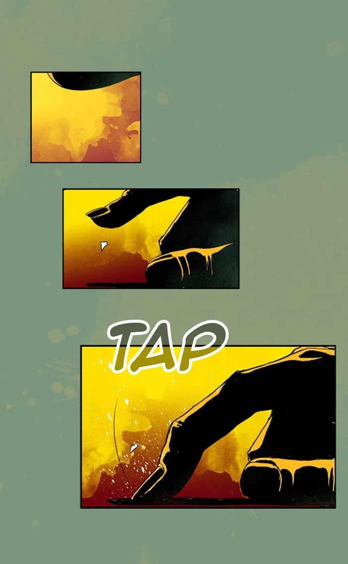 Aisopos Chapter 1 page 2 - 