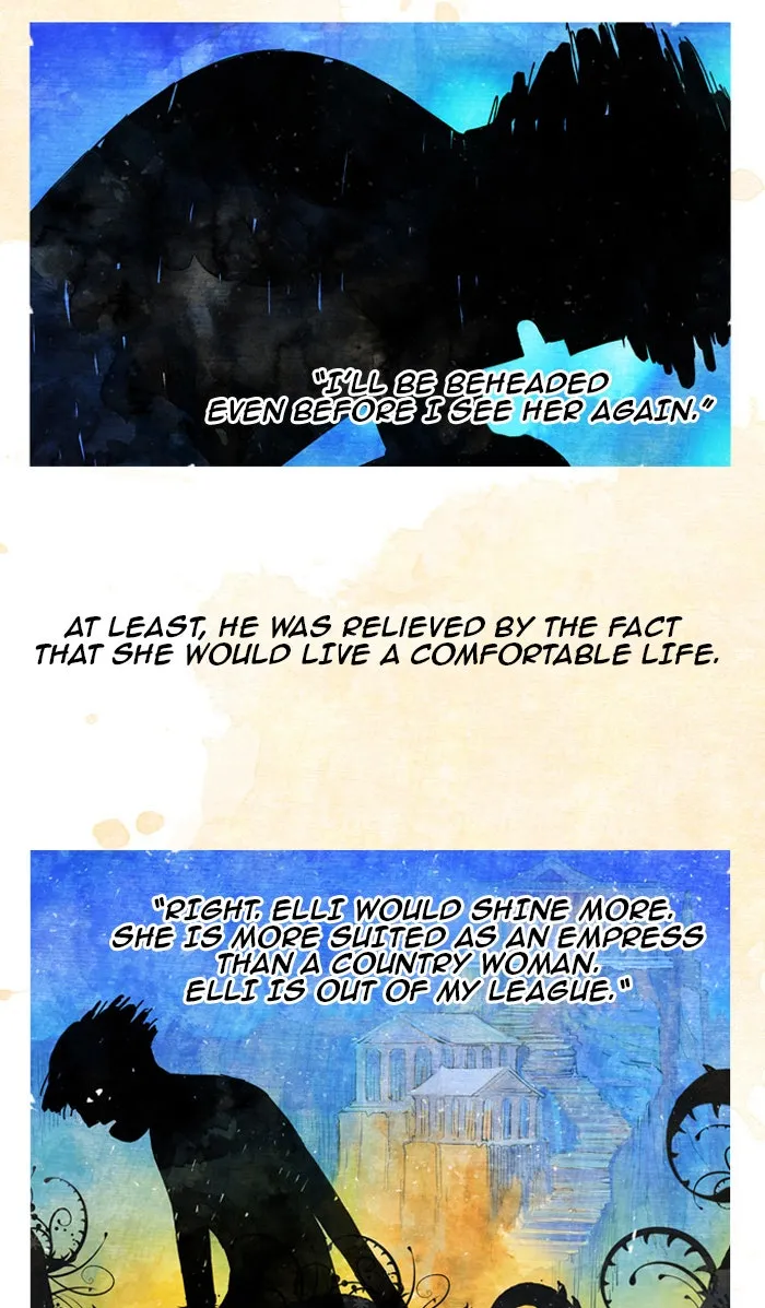 Aisopos Chapter 1 page 27 - 