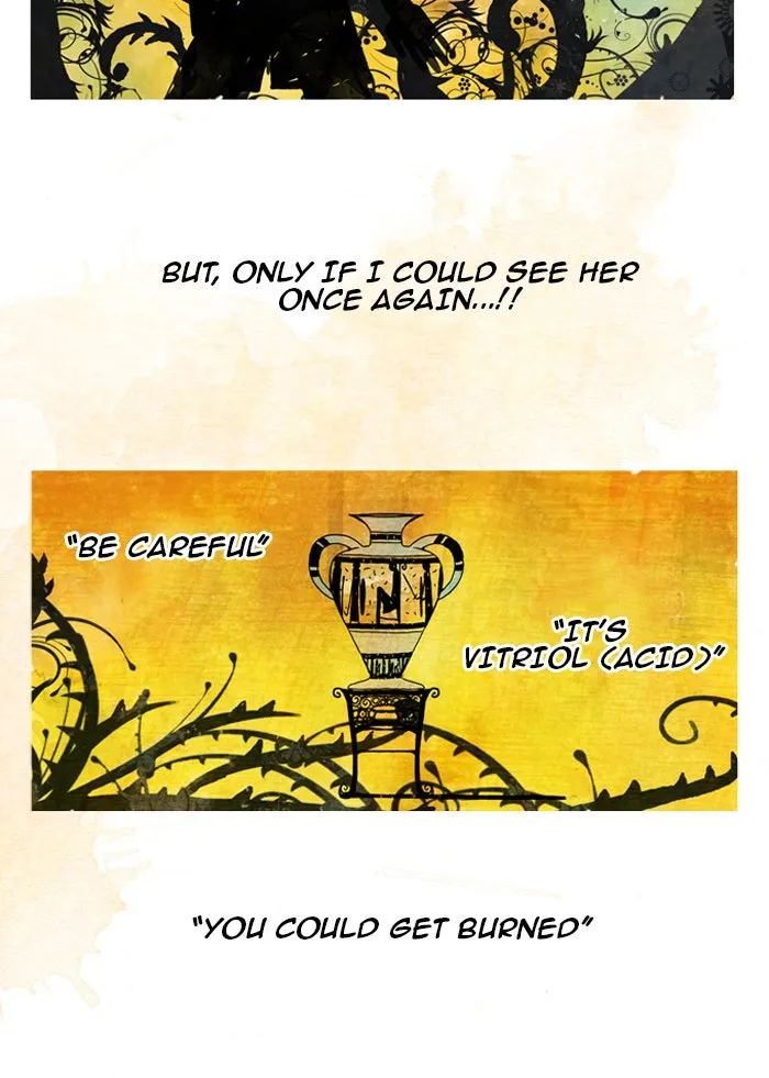 Aisopos Chapter 1 page 28 - 