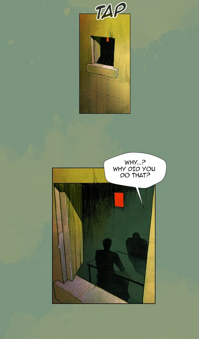 Aisopos Chapter 1 page 4 - 