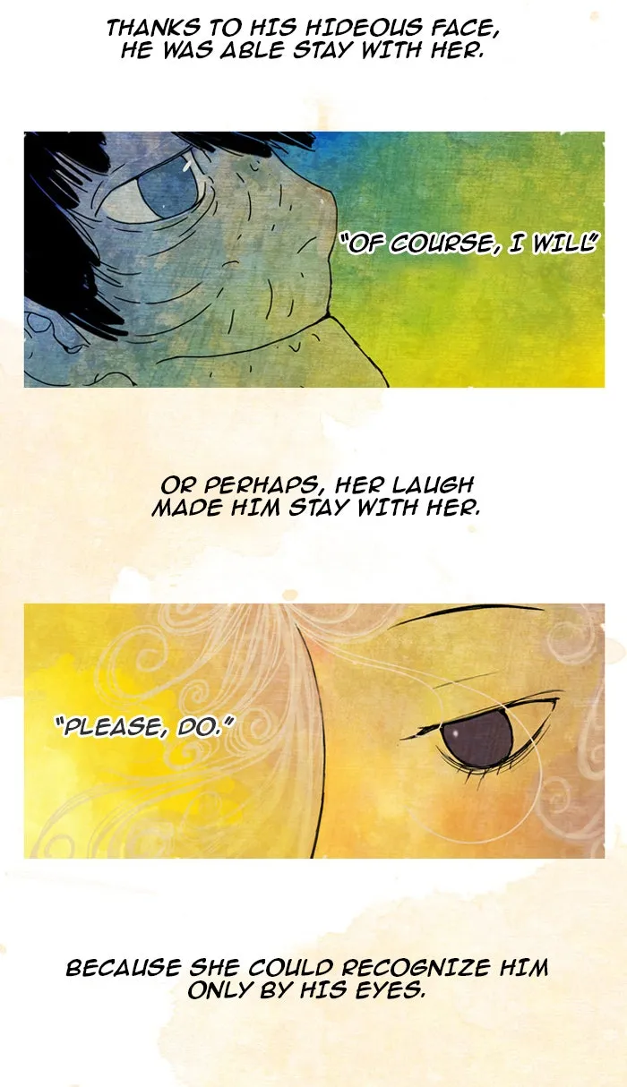 Aisopos Chapter 1 page 35 - 