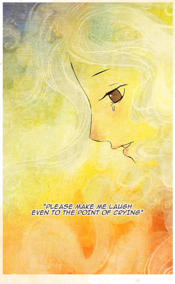 Aisopos Chapter 1 page 36 - 