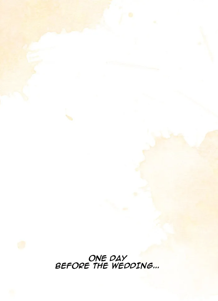 Aisopos Chapter 1 page 37 - 