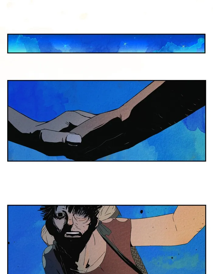 Aisopos Chapter 1 page 38 - 