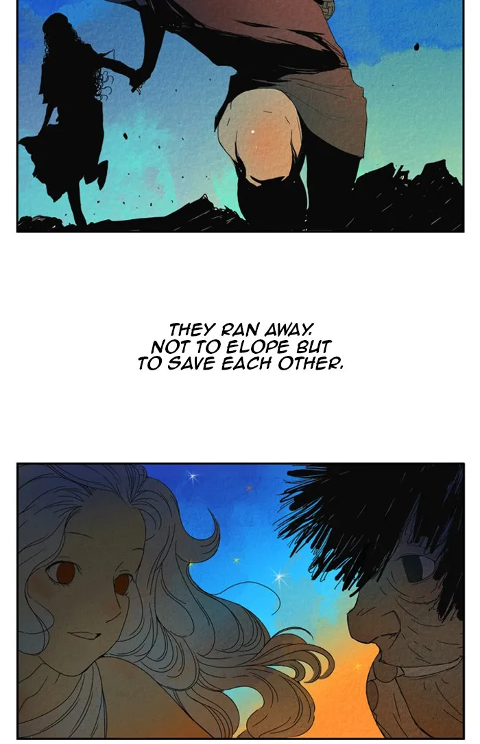 Aisopos Chapter 1 page 39 - 
