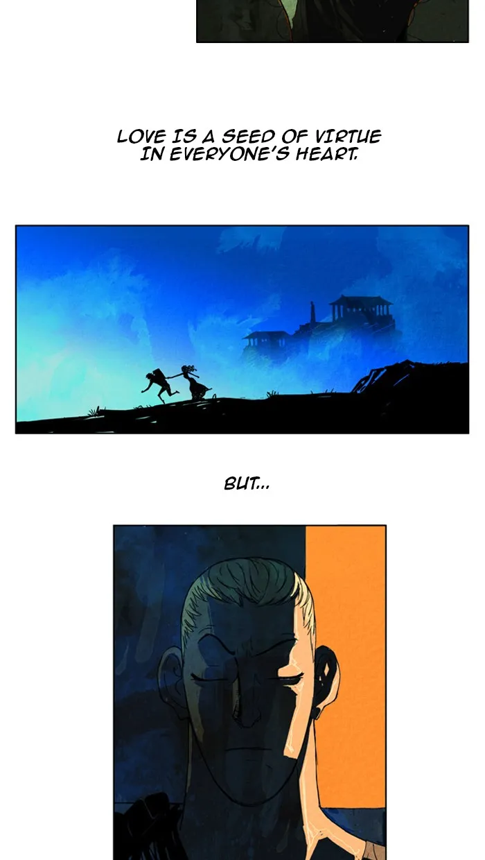 Aisopos Chapter 1 page 41 - 