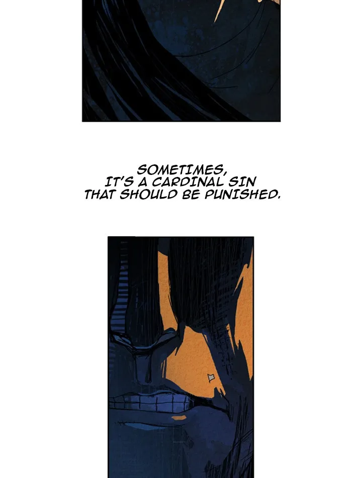 Aisopos Chapter 1 page 42 - 