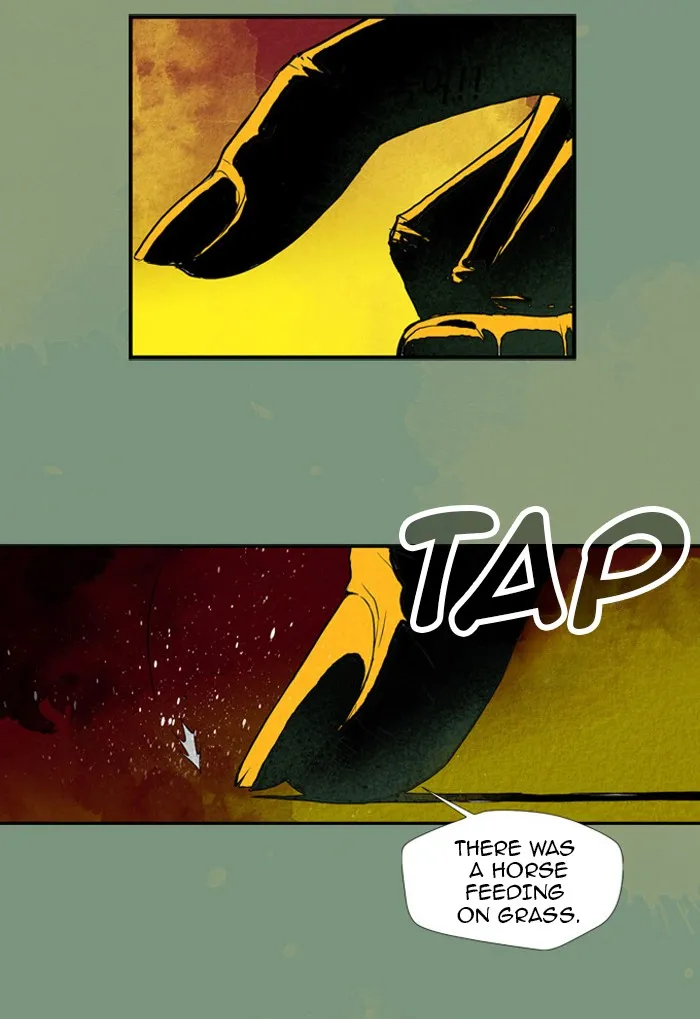 Aisopos Chapter 1 page 6 - 