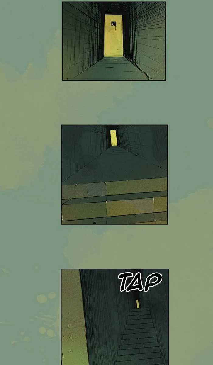 Aisopos Chapter 1 page 7 - 