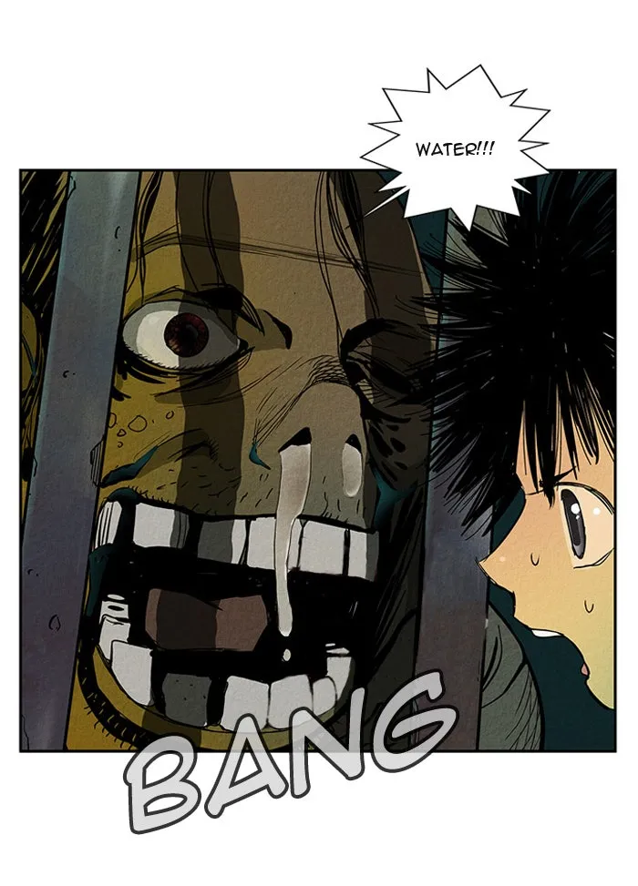 Aisopos Chapter 10 page 13 - 