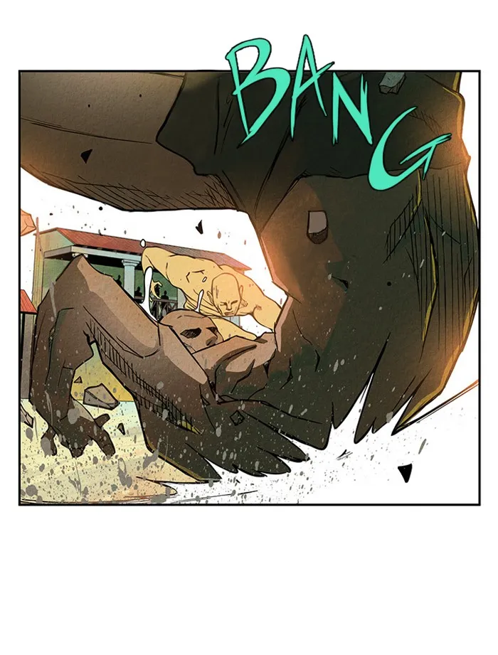 Aisopos Chapter 10 page 26 - 