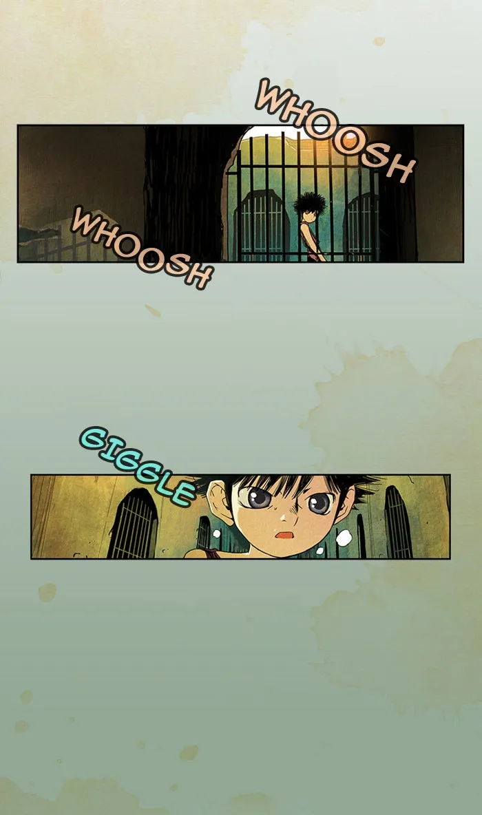 Aisopos Chapter 10 page 9 - 