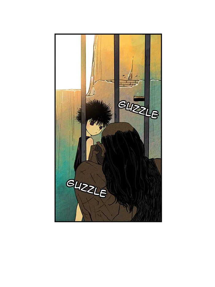 Aisopos Chapter 11 page 2 - 