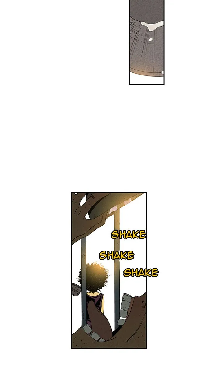 Aisopos Chapter 11 page 4 - 