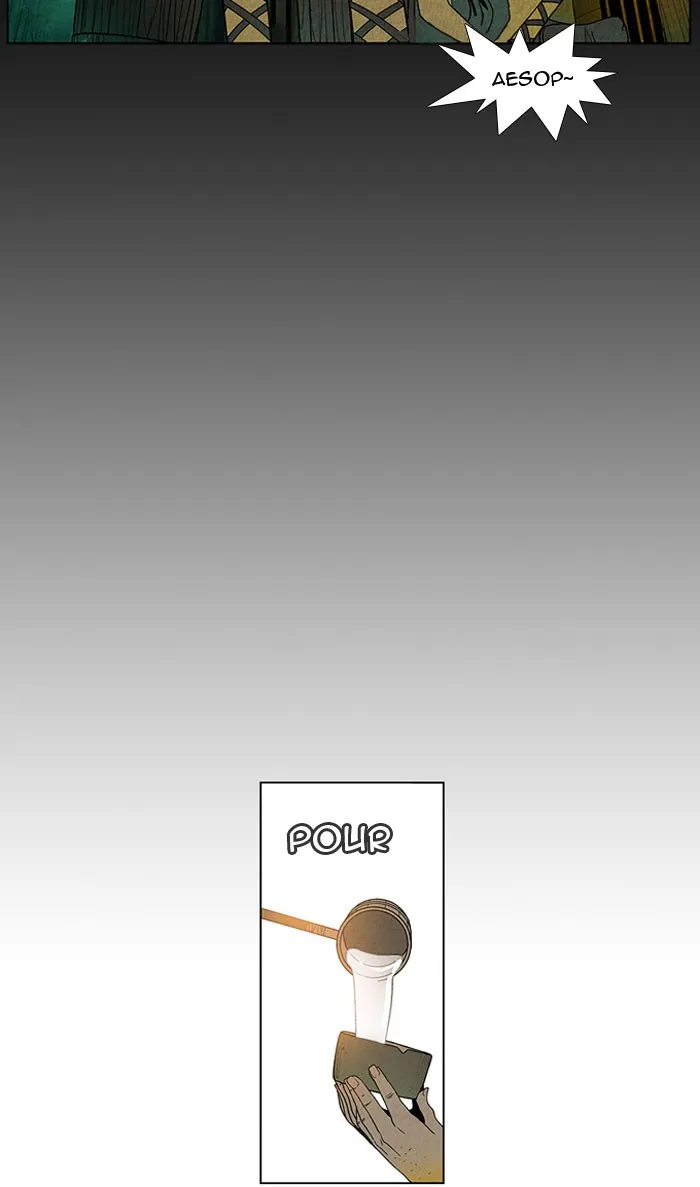 Aisopos Chapter 11 page 40 - 
