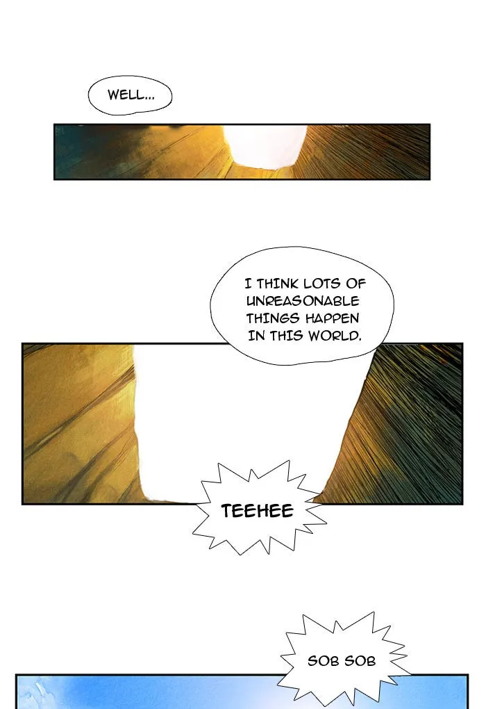 Aisopos Chapter 11 page 43 - 