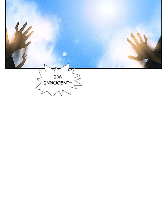 Aisopos Chapter 11 page 44 - 