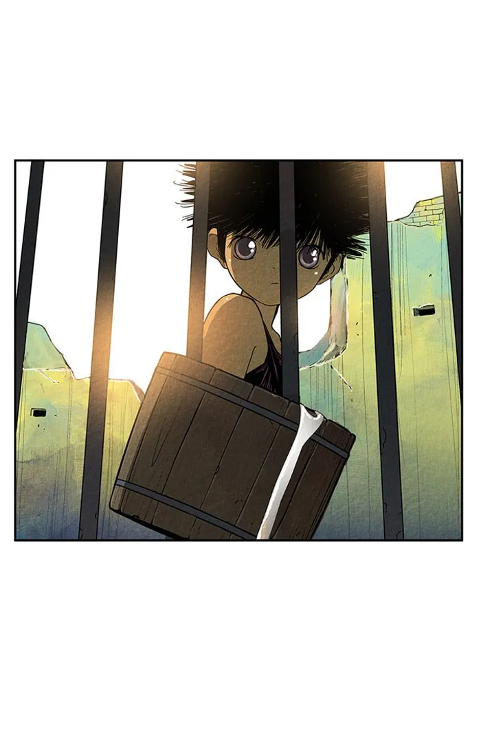 Aisopos Chapter 11 page 6 - 