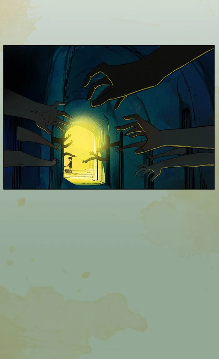 Aisopos Chapter 11 page 9 - 