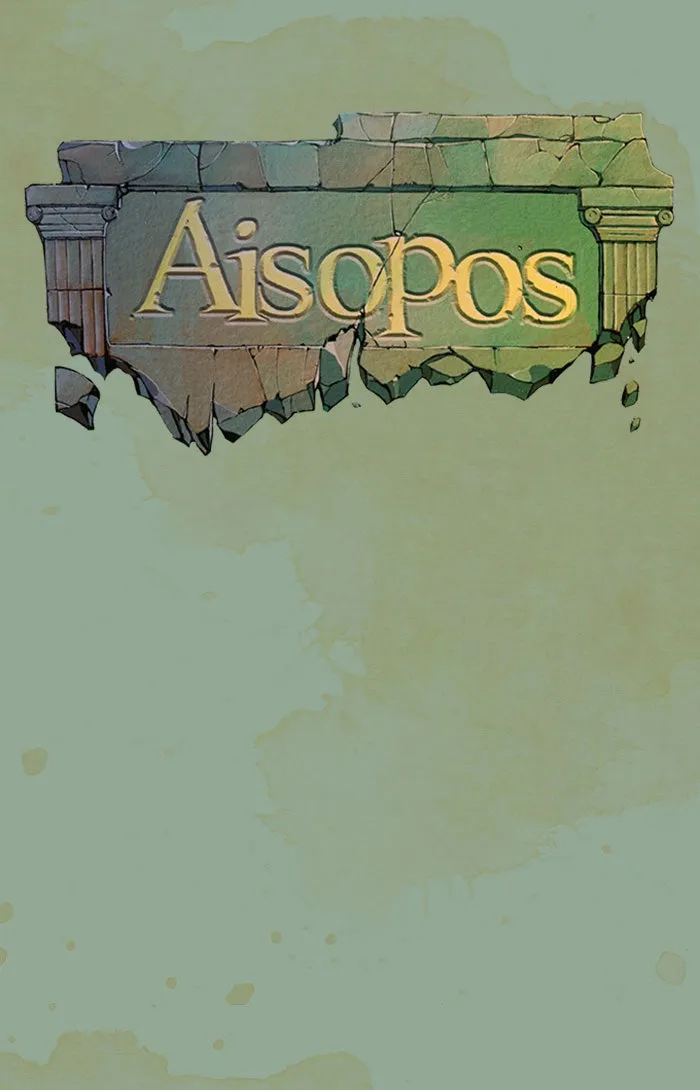 Aisopos Chapter 11 page 10 - 