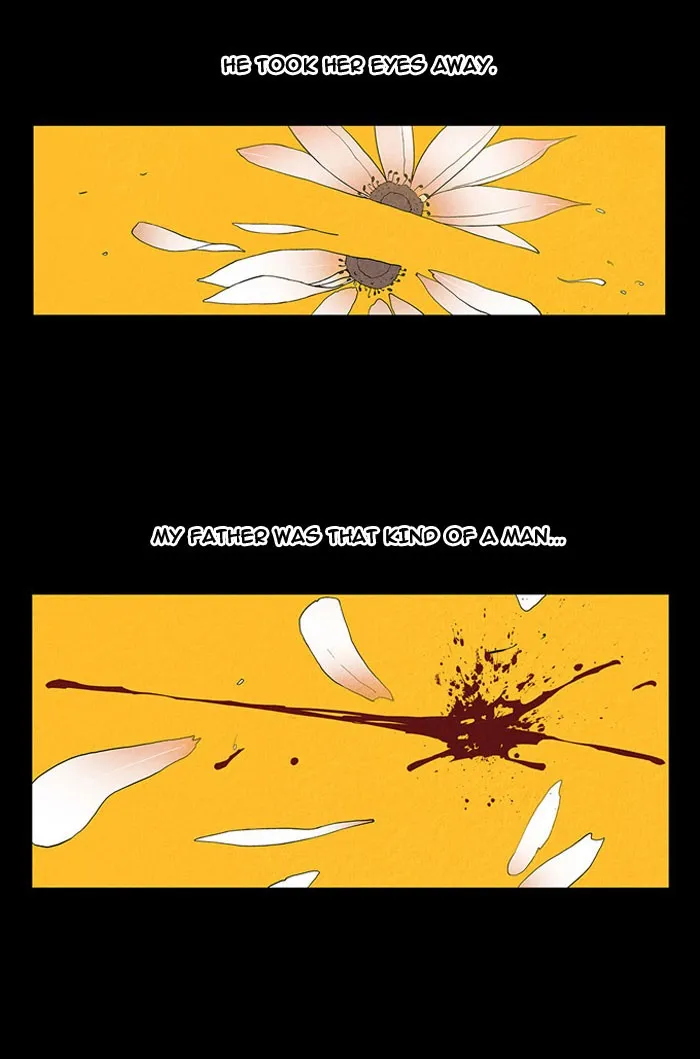 Aisopos Chapter 12 page 18 - 