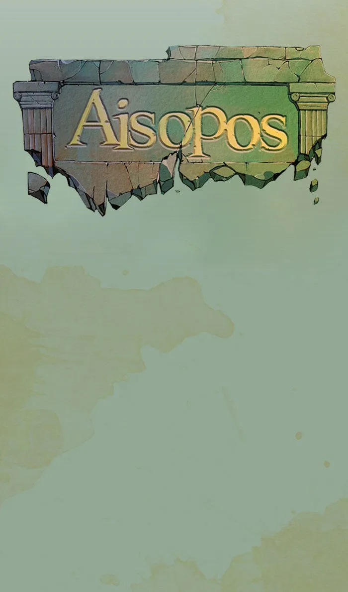 Aisopos Chapter 12 page 8 - 
