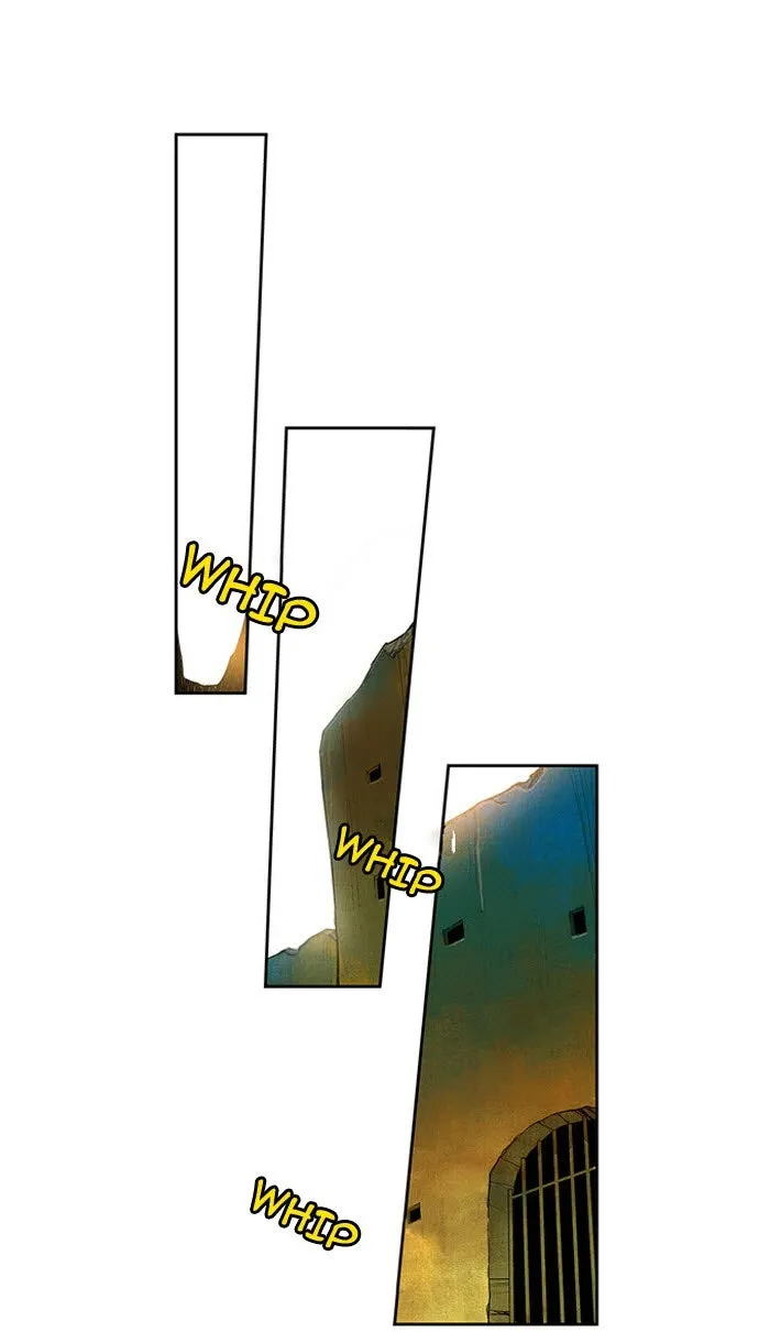 Aisopos Chapter 13 page 1 - 